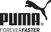 Puma Socken sind ideal fr Arbeit, Sport und Freizeit