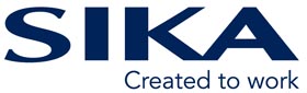 Marken-Arbeitsschuhe vom dänischen Hersteller SIKA