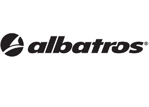 Albatros Trekking