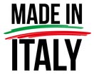 Arbeitsschuhe aus Italien