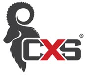 Arbeitsschuhe von CXS