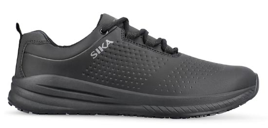Sika Dynamic, die neuen Sneaker 