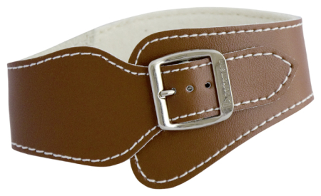 berkemann ersatzriemen original sandale