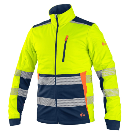 Schutzfolie Fahrrad Transparent BTR Reflektierende Laufjacke Und