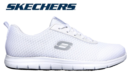 -SALE- SKECHERS Sneaker Ghenter - Bronaugh SR 77210,  Auslaufartikel zum Sonderpreis