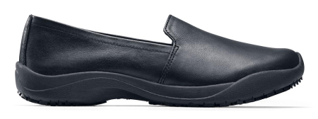 Shoes for Crews SFC Damen Slipper Arbeitsschuhe JASMINE 51905