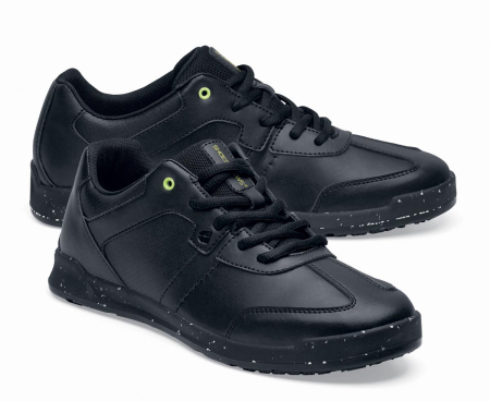 Shoes for Crews Liberty ECO 32301, Berufsschuhe Arbeitsschuhe für Damen 35-42
