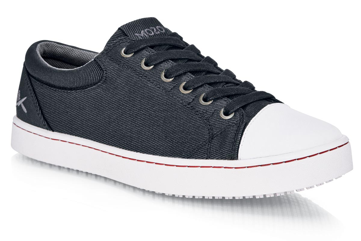Arbeitsschuhe von MOZO by Shoes for Crews