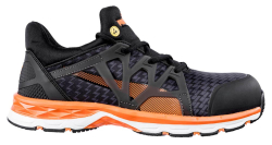 PUMA 633870, Arbeitsschuhe Motion Protect RUSH 2.0, S1P ESD