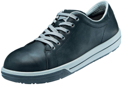 ATLAS Arbeitsschuhe Sneaker Line A 285 XP, 89200, S3 ESD