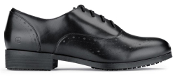Shoes for Crews 52152 Kora, SFC Damen-Arbeitsschuhe KORA, Leder