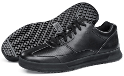 Shoes for Crews SFC Arbeitsschuhe LIBERTY 37255 Damen