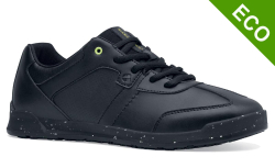 Shoes for Crews Freestyle ECO 32302, Berufsschuhe Arbeitsschuhe für Herren  39-47